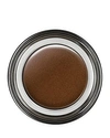 Giorgio Armani 4-in-1 Eye & Brow Maestro In 10 Mahogany