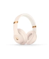 Beats By Dr. Dre Studio 3 Noise-cancelling Wireless Headphones In Prcn Rose