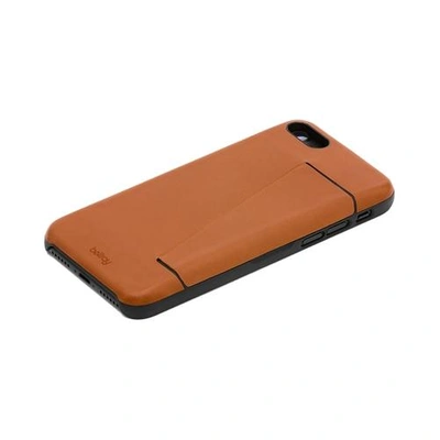 Bellroy Iphone 7 Cover