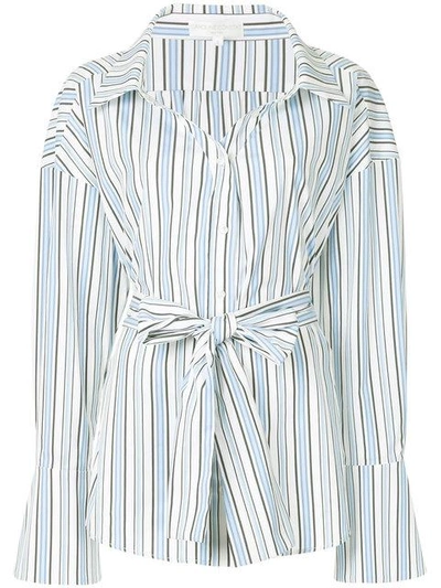 Caroline Constas Constas Shirt
