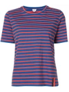 Kule Striped T-shirt