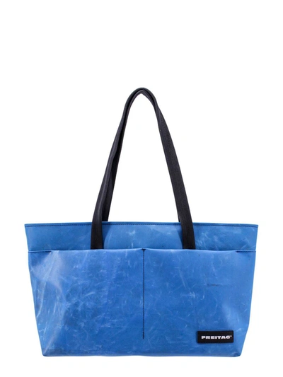 0*6様 FREITAG F560 STERLING FREITAG F560 STERLING 0030 Unisex Shoulder Bag 101557364 | eBay