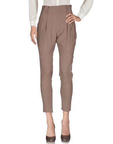 Dior Casual Pants In Sand | ModeSens