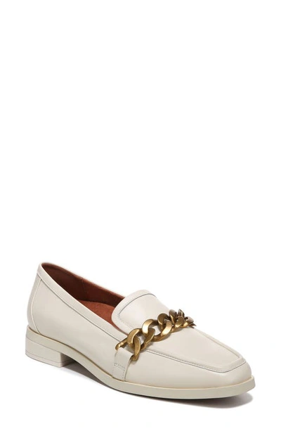 Vionic Mizelle Curb Chain Loafer In Multi