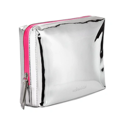 Wellinsulated Performance Beauty Bag (limited Edition) In Default Title