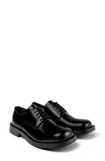 Camperlab Mil 1978 Derby In Black | ModeSens