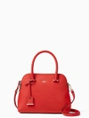 Kate Spade Cameron Street Maise In Prickly Pear