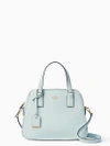 Kate Spade Cameron Street Little Babe In Neutral