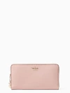 Kate Spade Cameron Street Lacey In Pink Sunset