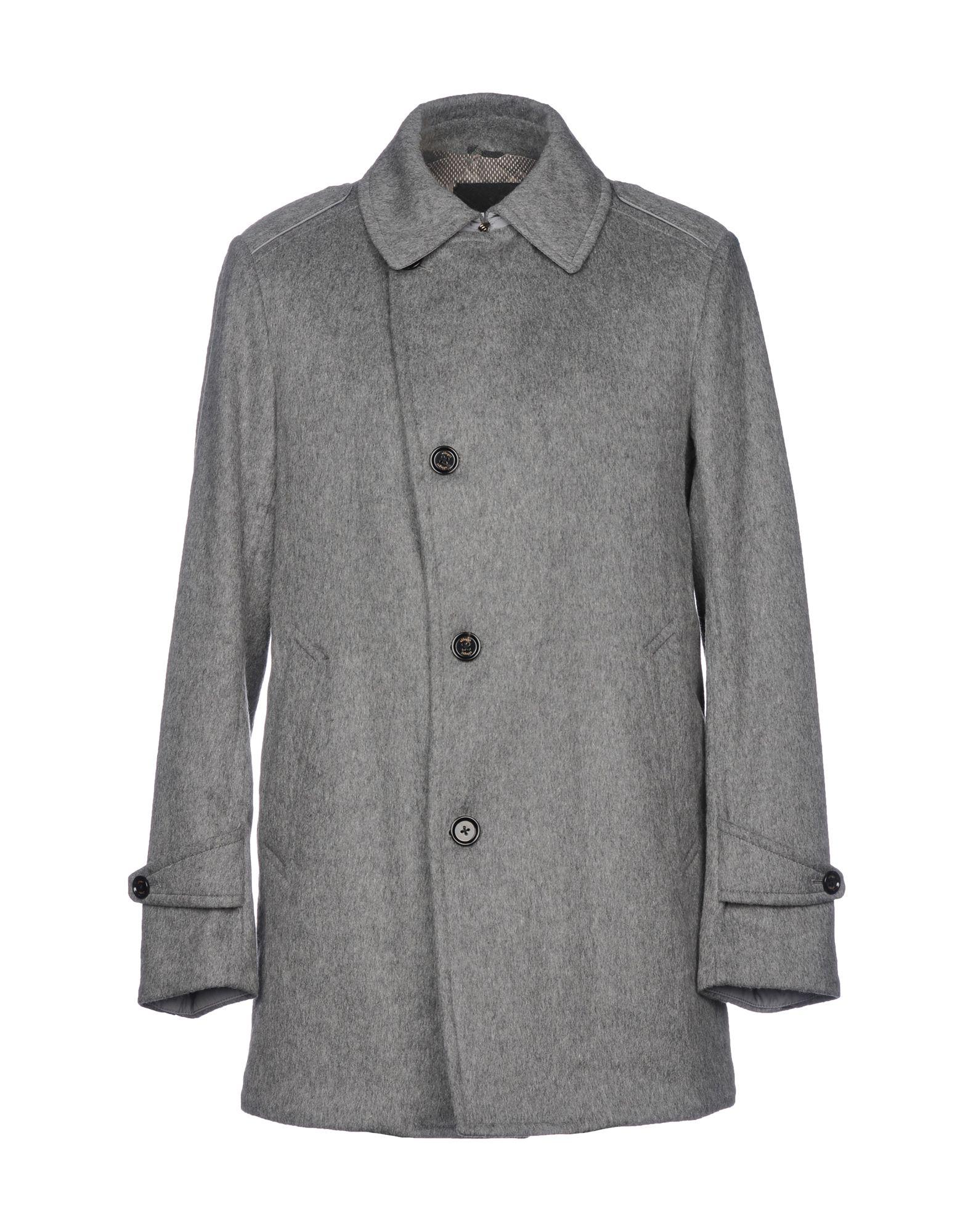 allegri coat