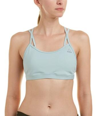 reebok hero strappy