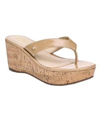 circus by sam edelman renee women's platform wedge sandals