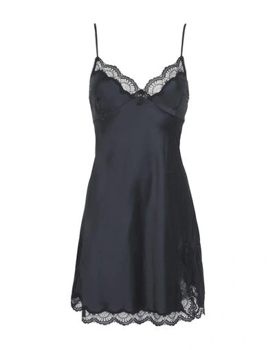 DITA VON TEESE Slip 48202861BH 6