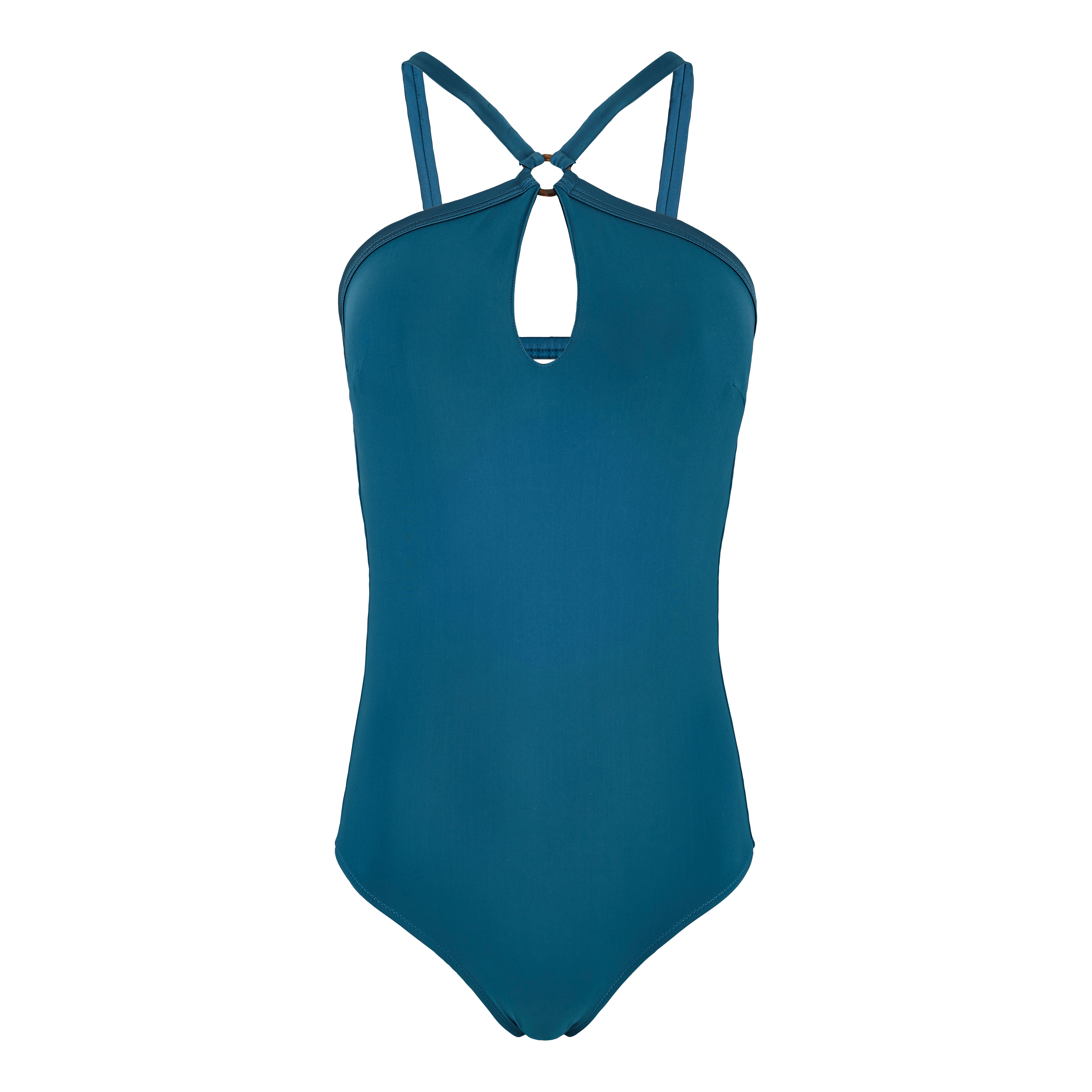 Vilebrequin Women Swimwear Women One Piece Swimsuit Tuxedo Swimwear