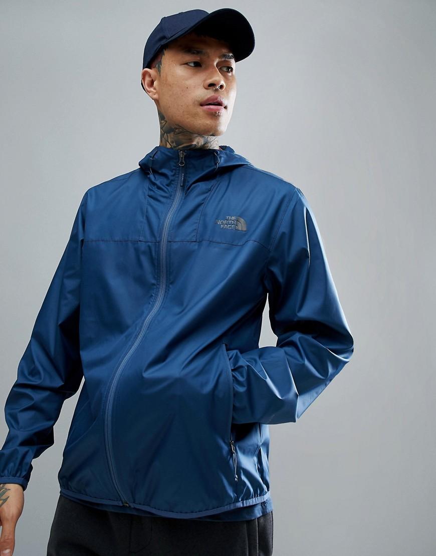 cyclone 2 north face