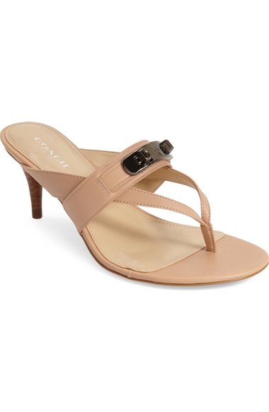 walking cradles wedge sandals