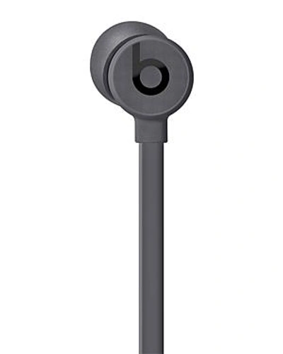 Beats By Dr. Dre Urbeats3 Earphones With 3.5mm Plug In Gray