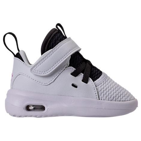 air jordan first class basketball shoes