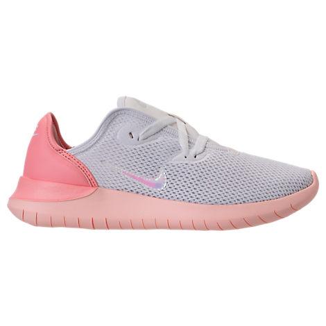 nike hakata casual shoes