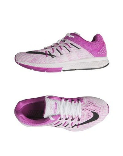 classic nike low tops