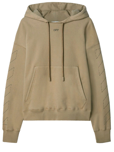 Skate hoodie best sale sale