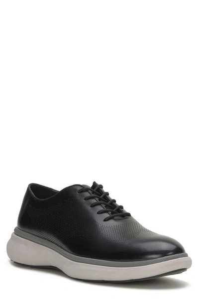 Vince Camuto Talmai Sneaker In Black