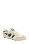 Gola Badminton Sneaker In White