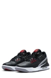 Jordan Men's  Max Aura 5 Shoes In Black