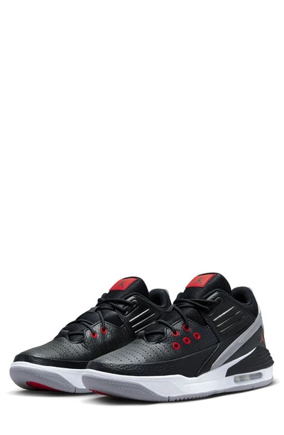 Jordan Men's  Max Aura 5 Shoes In Black