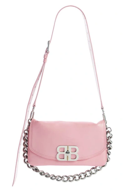 Louis Vuitton Alma Bb In Rose Ballerine, ModeSens