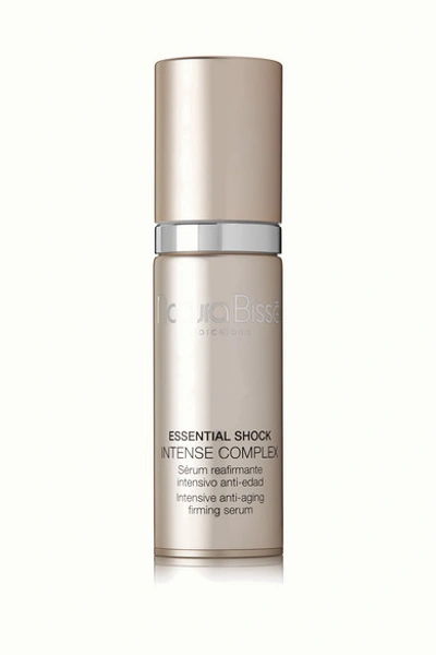 Natura Bissé Essential Shock Intense Complex, 30ml In Colorless