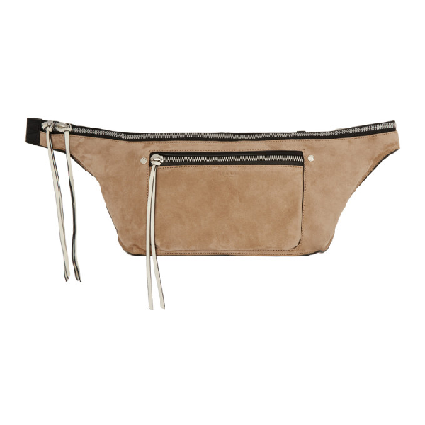 rag and bone fanny pack sale