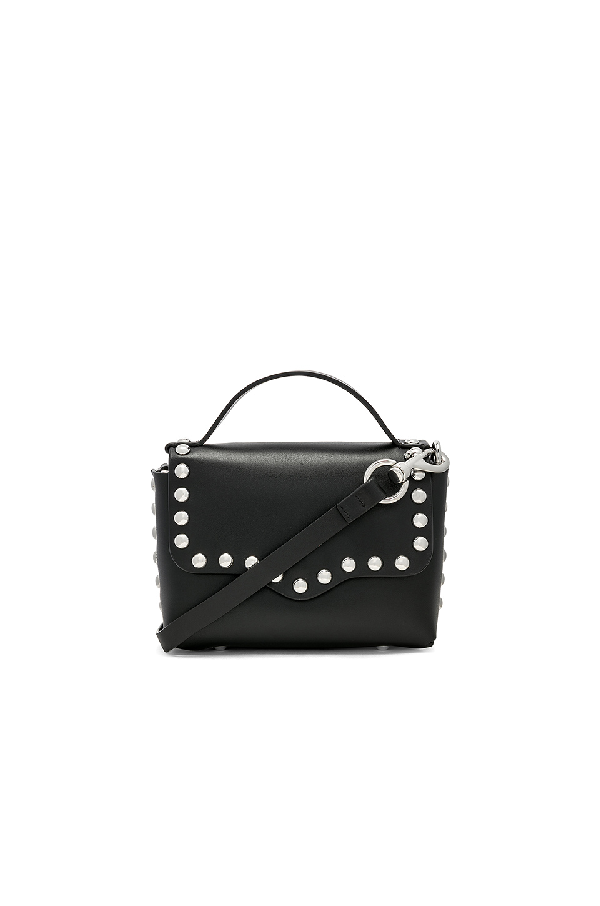 rebecca minkoff blythe crossbody