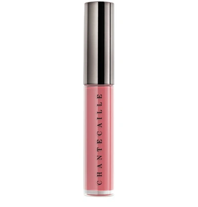 Chantecaille Christy Matte Lip Chic In Orange