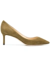 Jimmy Choo Romy 60 Pumps