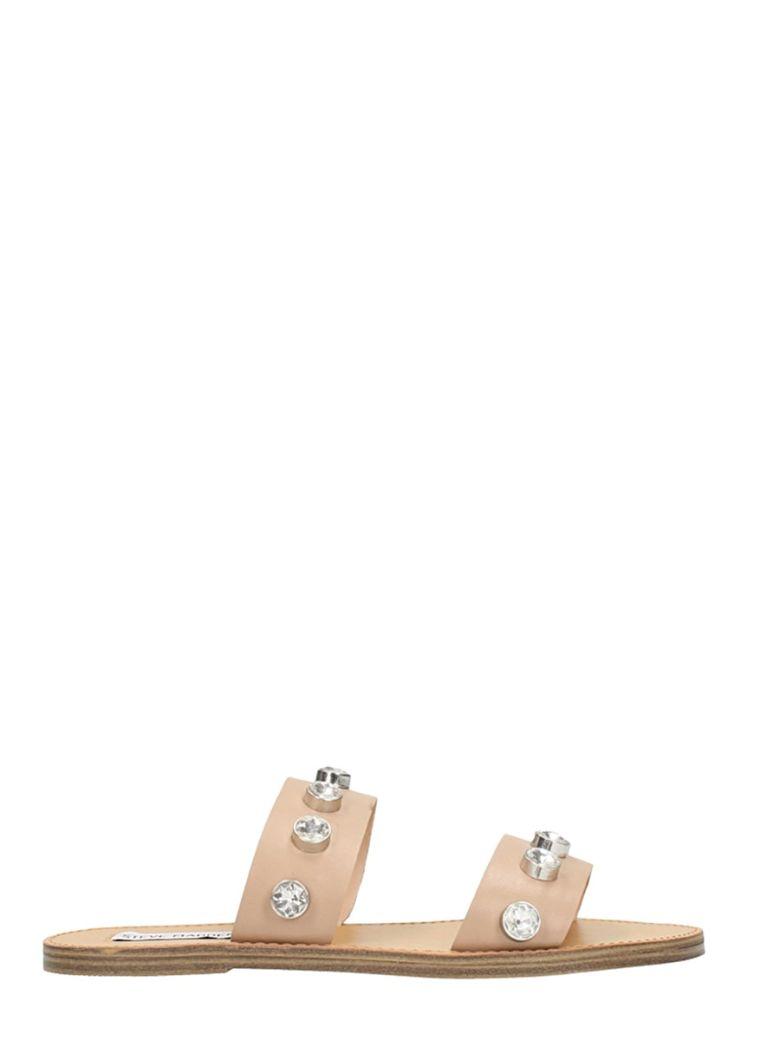 steve madden jessy sandal