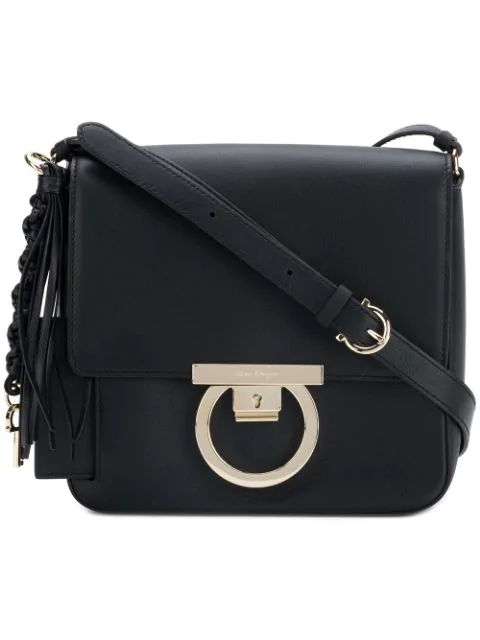 saks designer bags
