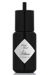Kilian Paris Dark Lord 'ex Tenebris Lux' Refillable Perfume
