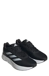 Adidas Originals Duramo Sl Running Shoe In Ink/ White/ Black