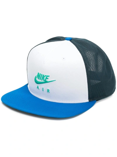 Nike Air Pro Cap