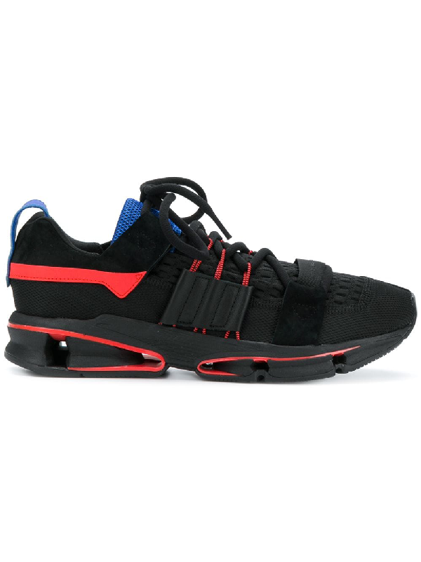 adidas originals twinstrike adv adidas originals twinstrike adv