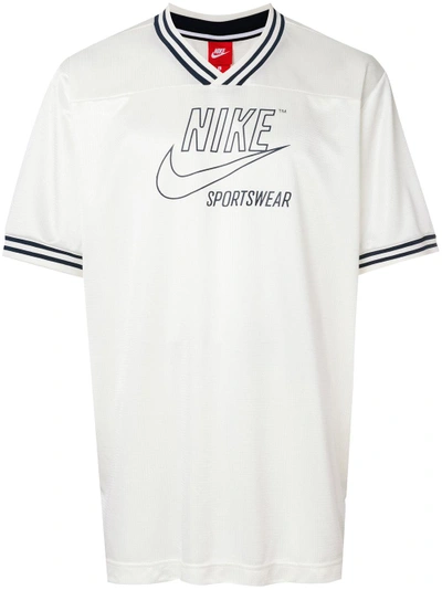 Nike Archive T-shirt
