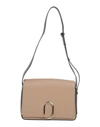 3.1 Phillip Lim / フィリップ リム Handbags In Beige