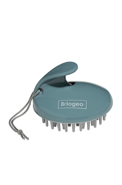 Briogeo Scalp Revival Stimulating Therapy Massager In N,a