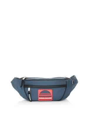 marc jacobs fanny pack sale