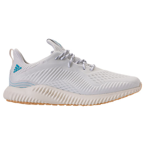 alphabounce parley mens running shoes