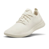 Allbirds Men's Wool Runners In White