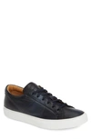 To Boot New York Colton Sneaker In Navy