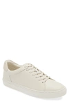 Nordstrom Jace Sneaker In Ivory Shell