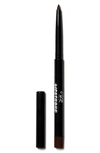 Ctzn Cosmetics Lipstroke Waterproof Lip Liner In Quatorze